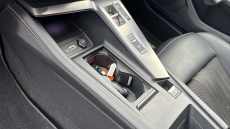 Peugeot 308 1.2 PureTech GT Premium 5dr EAT8 Petrol Hatchback